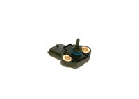 Sensor Kraftstoffdruck, Bild 19