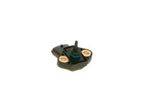 Sensor Kraftstoffdruck, Bild 20