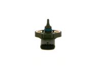 Sensor Kraftstoffdruck, Bild 3