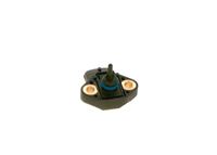 Sensor Kraftstoffdruck, Bild 21