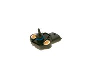 Sensor Kraftstoffdruck, Bild 24