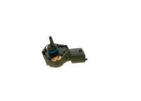 Sensor Kraftstoffdruck, Bild 26