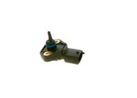 Sensor Kraftstoffdruck, Bild 27