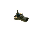 Sensor Kraftstoffdruck, Bild 28