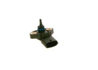 Sensor Kraftstoffdruck, Bild 30