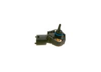 Sensor Kraftstoffdruck, Bild 4