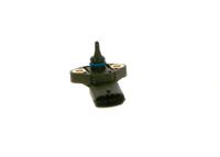 Sensor Kraftstoffdruck, Bild 31