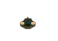 Sensor Kraftstoffdruck, Bild 5
