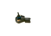 Sensor Kraftstoffdruck, Bild 6