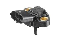 Sensor Kraftstoffdruck, Bild 7
