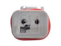 ABS Sensor Drehzahlmesser, Bild 2
