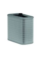 Luftfilter Motorluftfilter Filter, Bild 2