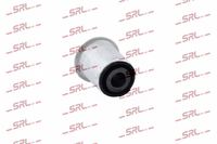 Set: 2 × Querlenker, Bild 1