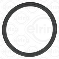 Dichtung Dichtring Thermostat, Bild 2
