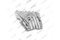 Gehäuse Ölkühler, Bild 11