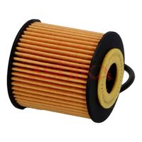 Ölfilter Öl Filter, Bild 4