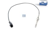 Sensor Abgastemperatur, Bild 1