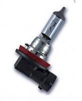 Glühlampe Scheinwerfer Fernscheinwerfer, Bild 2