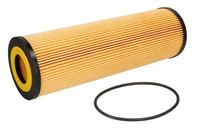 Ölfilter Öl Filter, Bild 2