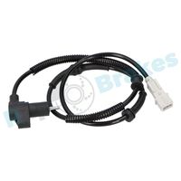 ABS Sensor Drehzahlmesser, Bild 1