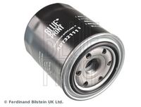Ölfilter Öl Filter, Bild 2