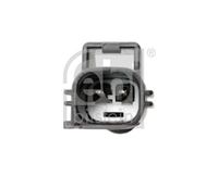 ABS Sensor Drehzahlmesser, Bild 2