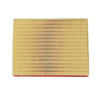 Luftfilter Motorluftfilter Filter, Bild 5