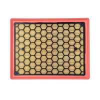Luftfilter Motorluftfilter Filter, Bild 6