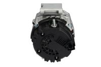 Lichtmaschine Generator, Bild 3