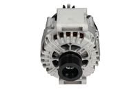 Lichtmaschine Generator, Bild 6