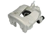Bremssattel Bremszange, Bild 2