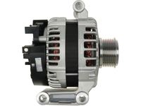 Lichtmaschine Generator, Bild 2