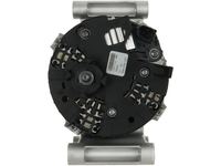 Lichtmaschine Generator, Bild 3