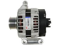 Lichtmaschine Generator, Bild 4