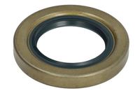 Reparatursatz Differential
