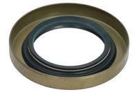 Reparatursatz Differential, Bild 2