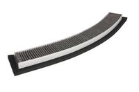 Innenraumfilter Pollenfilter Filter, Bild 2