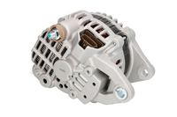 Lichtmaschine Generator, Bild 2
