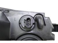 Hauptscheinwerfer, Bild 5