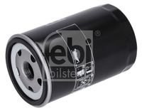 Filterset Ölfilter Luftfilter Innenraumfilter Kraftstofffilter, Bild 3