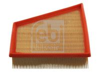Filterset Ölfilter Luftfilter Innenraumfilter Kraftstofffilter, Bild 4