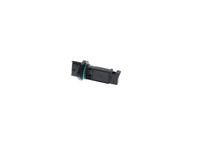 Luftmassenmesser Luftmengenmesser LMM, Bild 5
