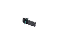 Luftmassenmesser Luftmengenmesser LMM, Bild 6