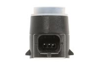 Sensor Einparkhilfe, Bild 2