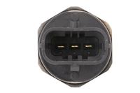 Sensor Kraftstoffdruck, Bild 2