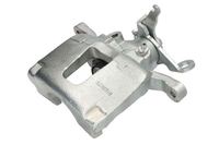 Bremssattel Bremszange, Bild 2
