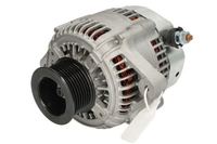 Lichtmaschine Generator, Bild 1