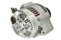 Lichtmaschine Generator, Bild 2