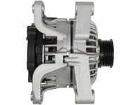 Lichtmaschine Generator, Bild 2