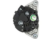 Lichtmaschine Generator, Bild 3